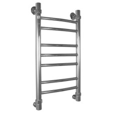 Водяной полотенцесушитель Energy Prestige 600x300 EWTR0PRES0603000000 Хром