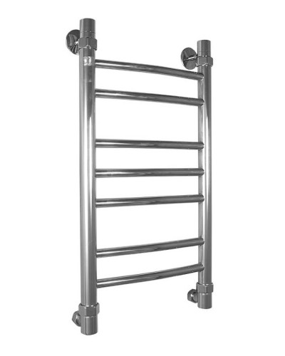 Водяной полотенцесушитель Energy Prestige 600x300 EWTR0PRES0603000000 Хром