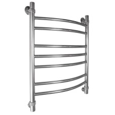 Водяной полотенцесушитель Energy Prestige 600x400 EWTR0PRES0604000000 Хром