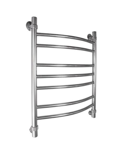 Водяной полотенцесушитель Energy Prestige 600x400 EWTR0PRES0604000000 Хром