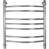 Водяной полотенцесушитель Energy Prestige 600x500 EWTR0PRES0605000000 Хром