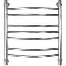Водяной полотенцесушитель Energy Prestige 600x500 EWTR0PRES0605000000 Хром