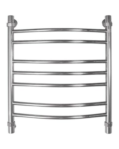 Водяной полотенцесушитель Energy Prestige 600x500 EWTR0PRES0605000000 Хром
