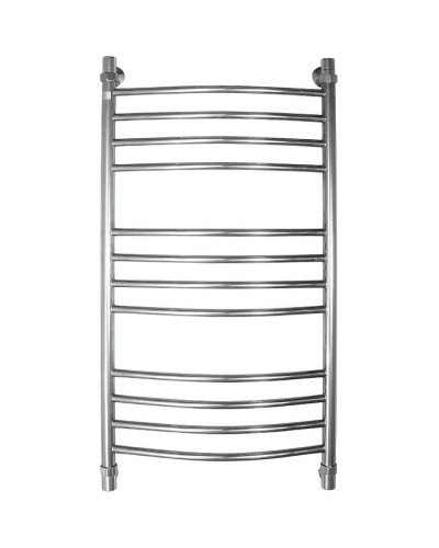 Водяной полотенцесушитель Energy Prestige 1000x500 EWTR0PRES1005000000 Хром