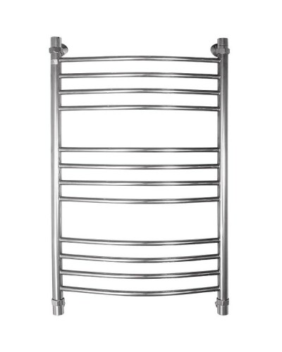 Водяной полотенцесушитель Energy Prestige 1000x600 EWTR0PRES1006000000 Хром