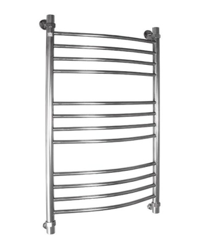 Водяной полотенцесушитель Energy Prestige 1000x600 EWTR0PRES1006000000 Хром