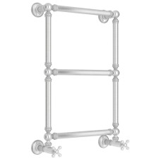 Полотенцесушитель водяной 660х400 сатин Сунержа Ренессанс 1304 071-0280-6640