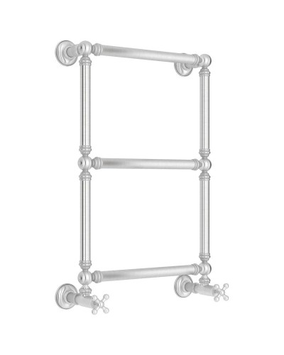 Полотенцесушитель водяной 660х400 сатин Сунержа Ренессанс 1304 071-0280-6640