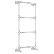 Полотенцесушитель водяной 960х400 сатин Сунержа Ренессанс 1304 071-0280-9640