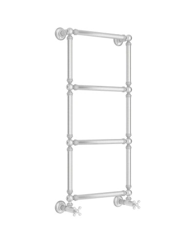 Полотенцесушитель водяной 960х400 сатин Сунержа Ренессанс 1304 071-0280-9640