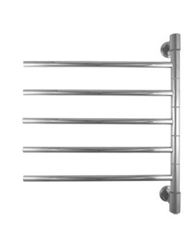 Электрический полотенцесушитель Energy I G5 Хром