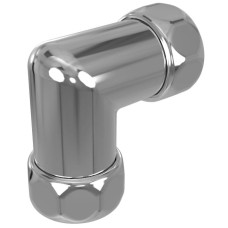 Уголок переходной 3/4"х3/4" г/г пара 740SCH0505 Terminus 4620768882760