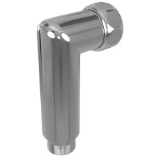 Уголок переходной 3/4"х3/4" г/ш пара 741SCH0505 Terminus 4620768888687