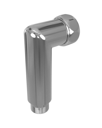 Уголок переходной 3/4"х3/4" г/ш пара 741SCH0505 Terminus 4620768888687