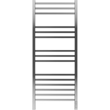 Электрический полотенцесушитель Terminus Ватикан П15 500x1300 R 4670078526212 Хром