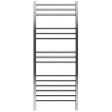 Электрический полотенцесушитель Terminus Енисей П15 500x1300 R 4670078526274 Хром