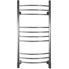 Электрический полотенцесушитель Energy Ergo 1000x500 EETR0ERGO1005000000 Хром