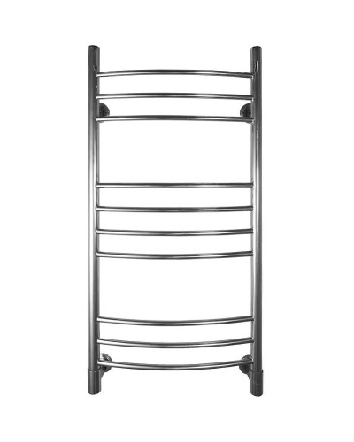 Электрический полотенцесушитель Energy Ergo 1000x500 EETR0ERGO1005000000 Хром