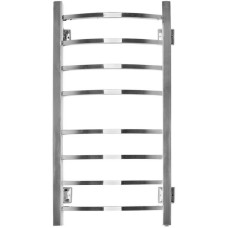 Электрический полотенцесушитель Energy Grand 800x400 EETRGRAND0804000000 Хром