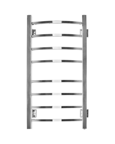 Электрический полотенцесушитель Energy Grand 800x400 EETRGRAND0804000000 Хром