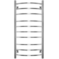 Электрический полотенцесушитель Energy Grand 1000x500 EETRGRAND1005000000 Хром