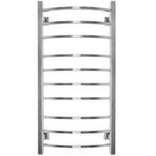 Электрический полотенцесушитель Energy Grand 1000x500 EETRGRAND1005000000 Хром