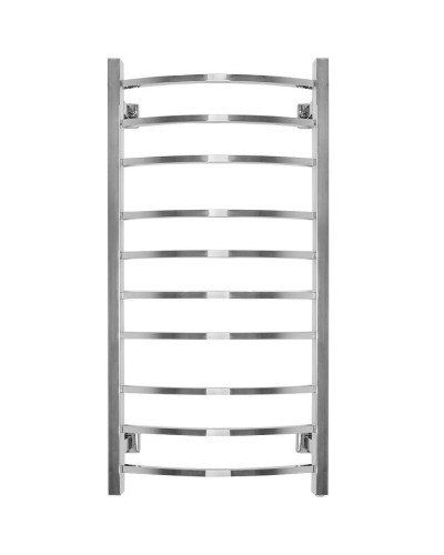 Электрический полотенцесушитель Energy Grand 1000x500 EETRGRAND1005000000 Хром