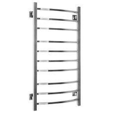 Электрический полотенцесушитель Energy Grand 1000x500 EETRGRAND1005000000 Хром