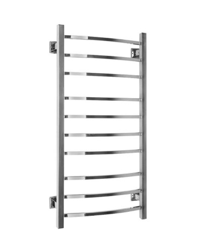 Электрический полотенцесушитель Energy Grand 1000x500 EETRGRAND1005000000 Хром