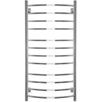 Электрический полотенцесушитель Energy Grand 1200x600 EETRGRAND1206000000 Хром