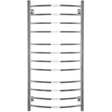 Электрический полотенцесушитель Energy Grand 1200x600 EETRGRAND1206000000 Хром