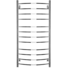 Электрический полотенцесушитель Energy Grand 1200x600 EETRGRAND1206000000 Хром