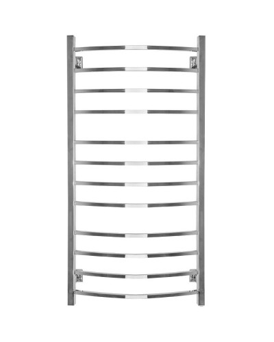 Электрический полотенцесушитель Energy Grand 1200x600 EETRGRAND1206000000 Хром