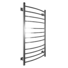 Электрический полотенцесушитель Energy Grand 1200x600 EETRGRAND1206000000 Хром