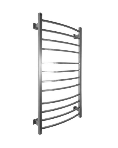 Электрический полотенцесушитель Energy Grand 1200x600 EETRGRAND1206000000 Хром