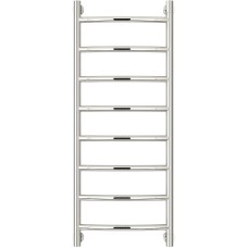 Водяной полотенцесушитель Сунержа Галант+ 1000х400 00-0200-1040 Хром