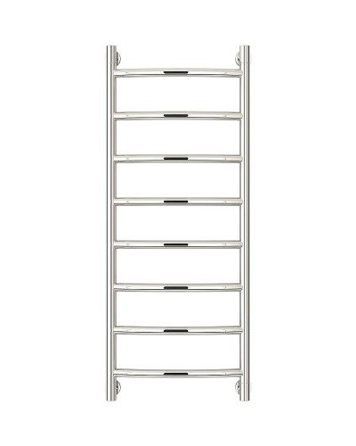 Водяной полотенцесушитель Сунержа Галант+ 1000х400 00-0200-1040 Хром