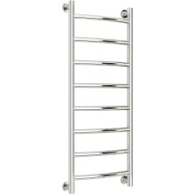 Водяной полотенцесушитель Сунержа Галант+ 1000х400 00-0200-1040 Хром