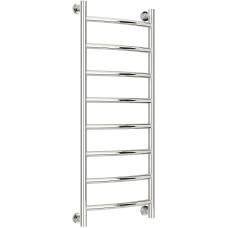 Водяной полотенцесушитель Сунержа Галант+ 1000х400 00-0200-1040 Хром