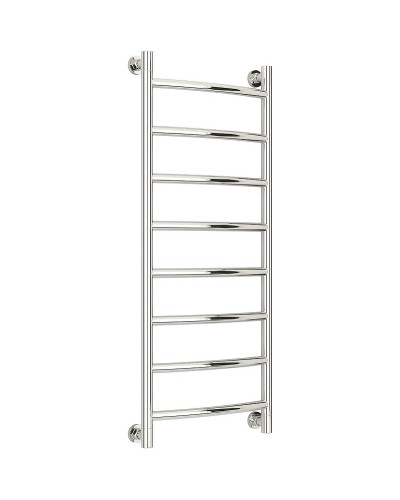 Водяной полотенцесушитель Сунержа Галант+ 1000х400 00-0200-1040 Хром