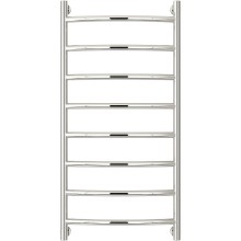 Водяной полотенцесушитель Сунержа Галант+ 1000х500 00-0200-1050 Хром