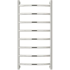 Водяной полотенцесушитель Сунержа Галант+ 1000х500 00-0200-1050 Хром