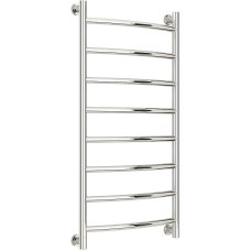 Водяной полотенцесушитель Сунержа Галант+ 1000х500 00-0200-1050 Хром