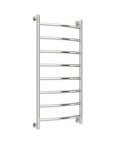 Водяной полотенцесушитель Сунержа Галант+ 1000х500 00-0200-1050 Хром