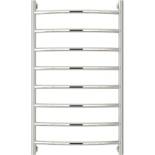 Водяной полотенцесушитель Сунержа Галант+ 1000х600 00-0200-1060 Хром