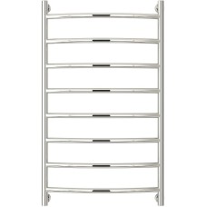 Водяной полотенцесушитель Сунержа Галант+ 1000х600 00-0200-1060 Хром