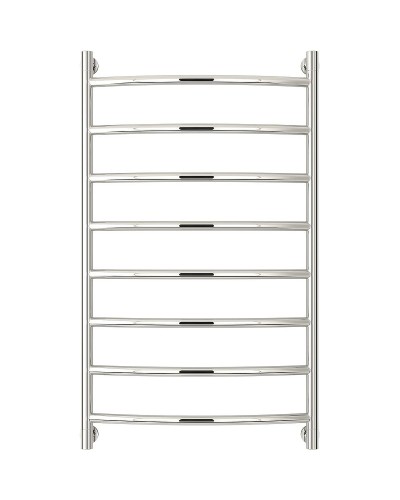 Водяной полотенцесушитель Сунержа Галант+ 1000х600 00-0200-1060 Хром