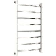 Водяной полотенцесушитель Сунержа Галант+ 1000х600 00-0200-1060 Хром