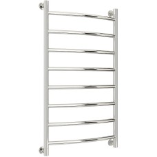 Водяной полотенцесушитель Сунержа Галант+ 1000х600 00-0200-1060 Хром