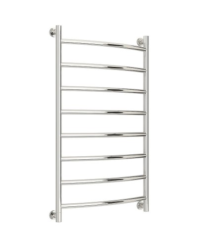 Водяной полотенцесушитель Сунержа Галант+ 1000х600 00-0200-1060 Хром